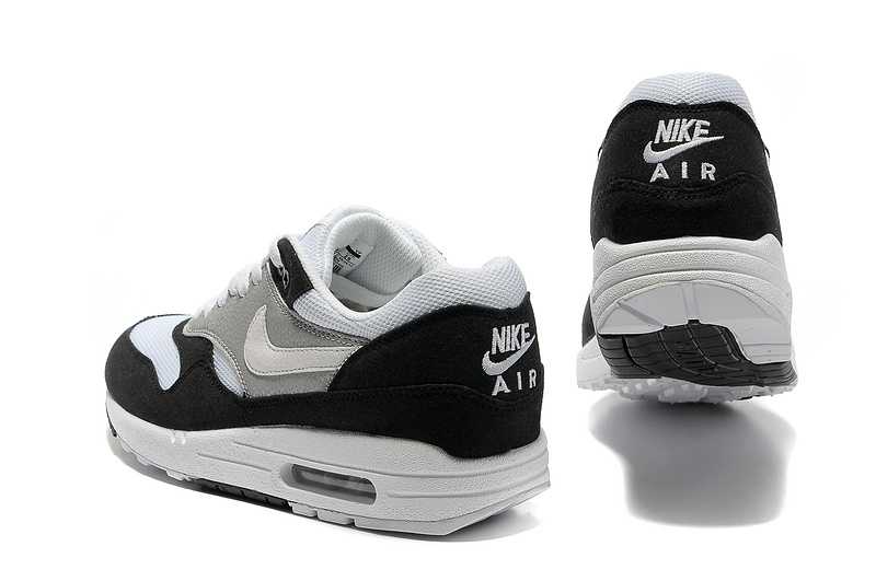 air max 87 chaussure air nike magasins en ligne
